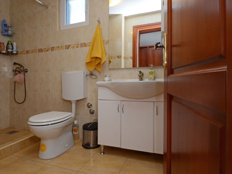 Vila Mirava
