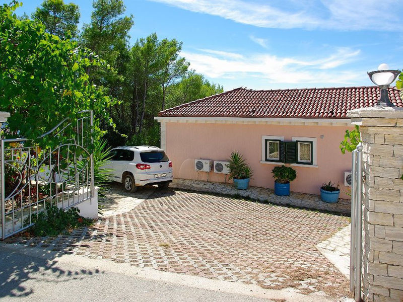 Vila 1563-80