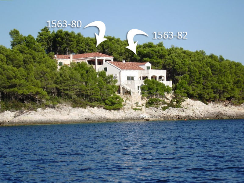 Vila 1563-80