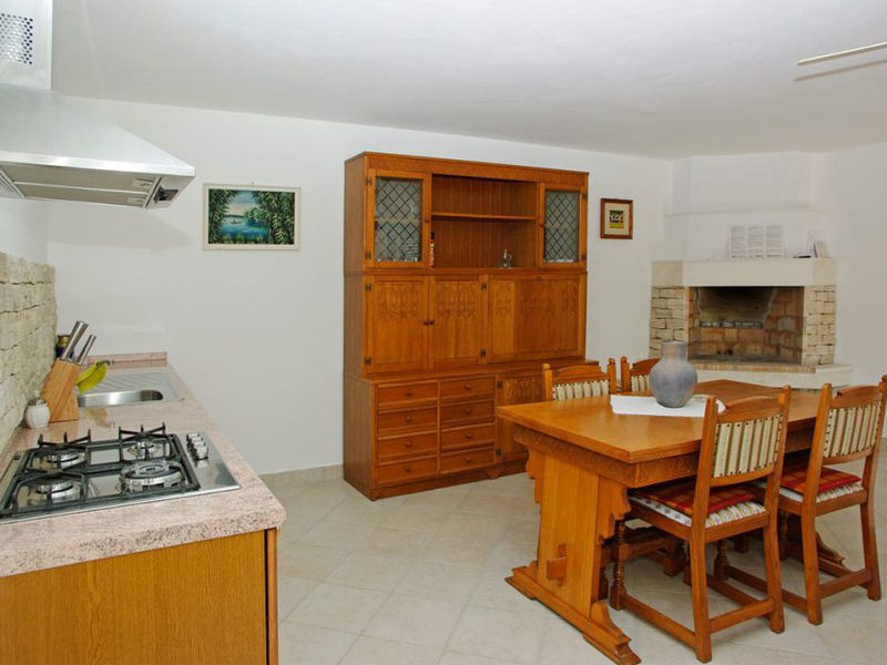 Vila 1563-80