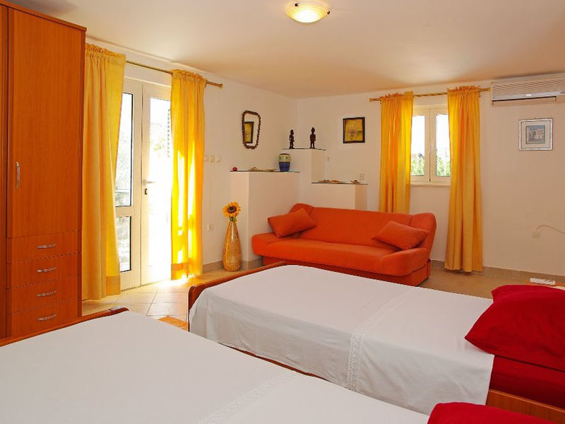 Vila 1563-80
