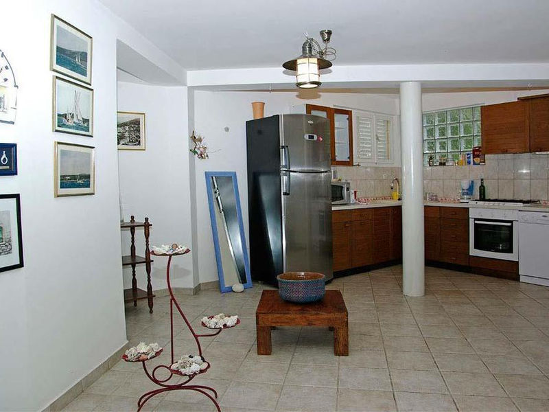 Vila 1563-81