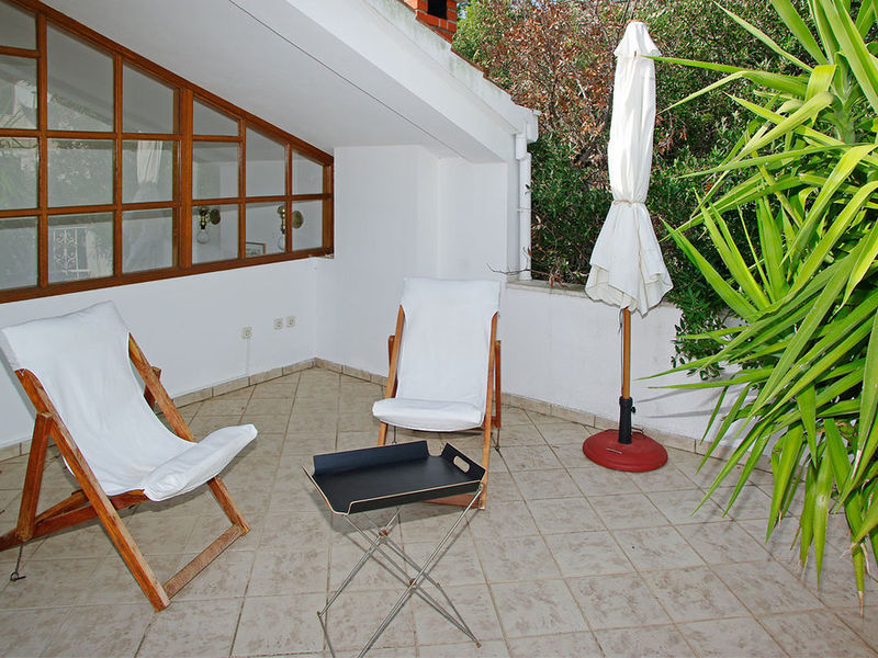Vila 1563-81