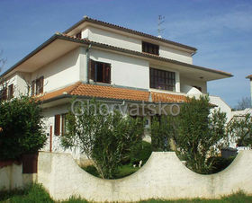 Vila Ida