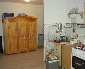 Vila Ida