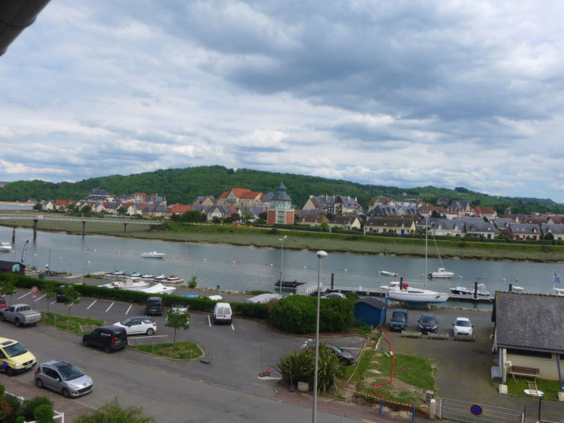 Cap Cabourg