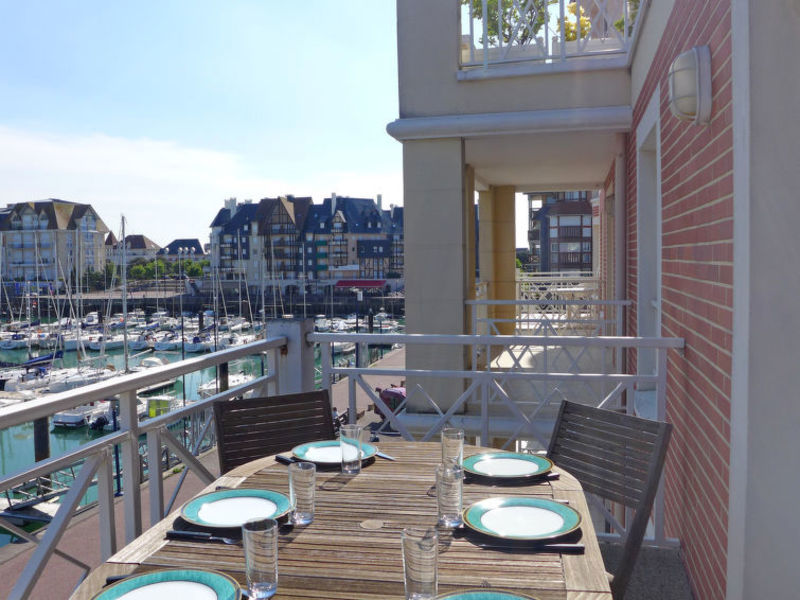Le Manoir