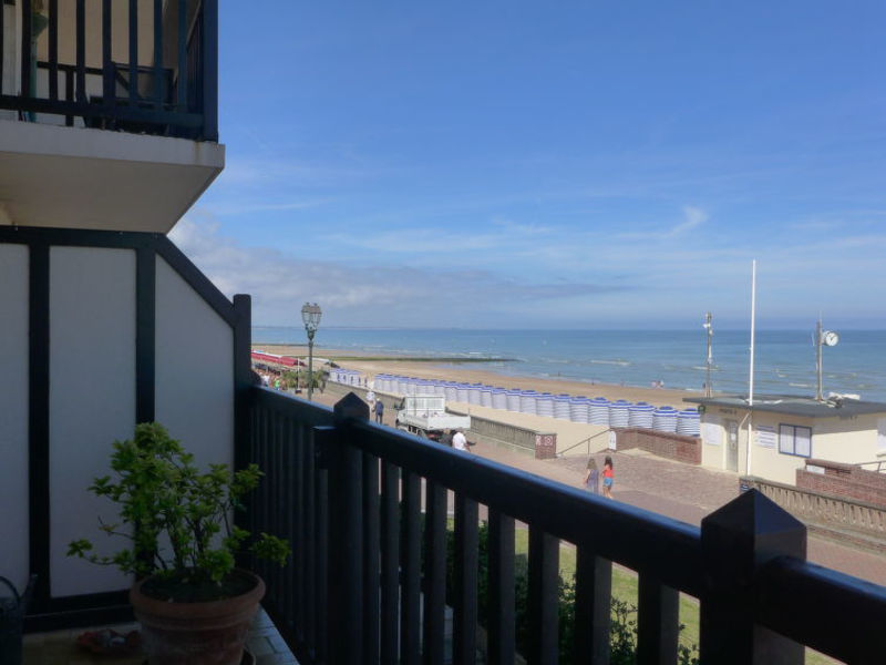 Les Terrasses Du Casino