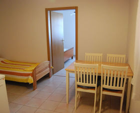 Vila Ida
