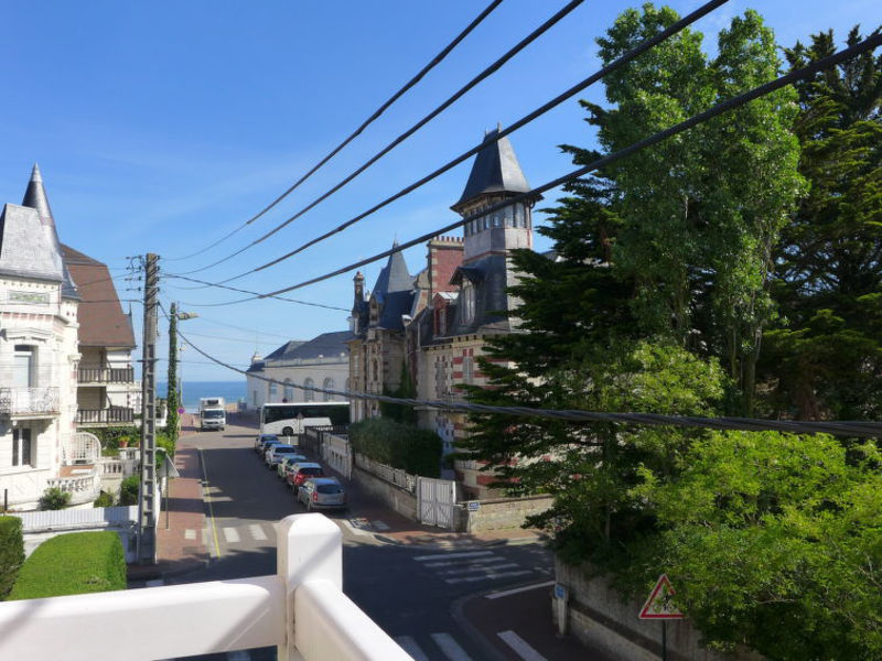 Le Manoir Du Casino