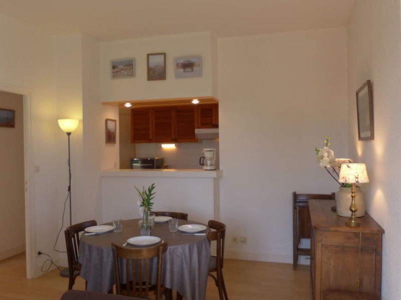 Le Manoir Du Casino