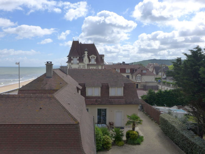 La Voilerie