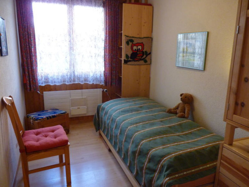 Beau Site 19