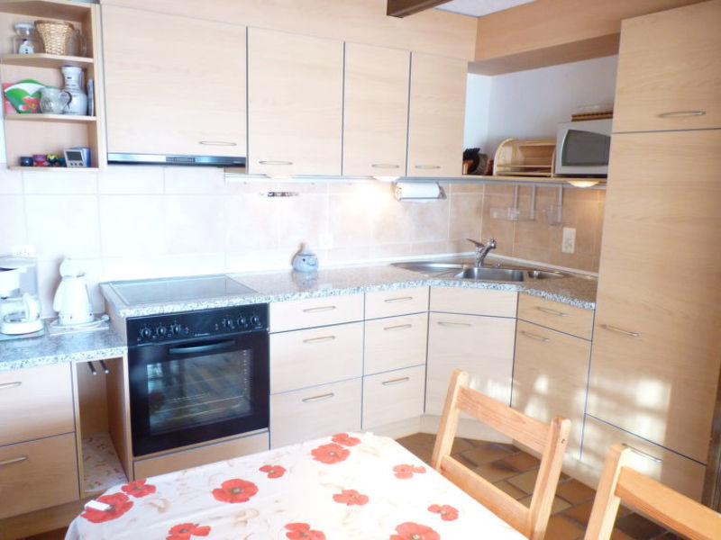 Beau Site 19