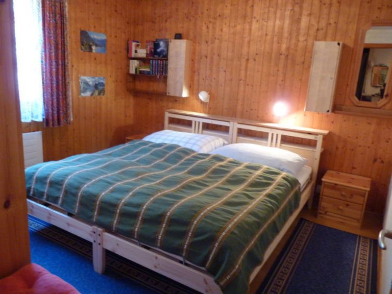 Beau Site 19