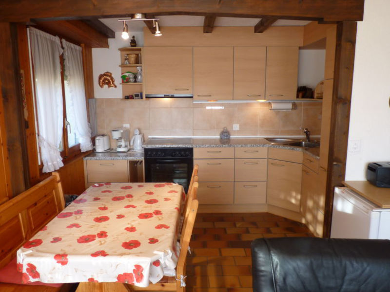 Beau Site 19