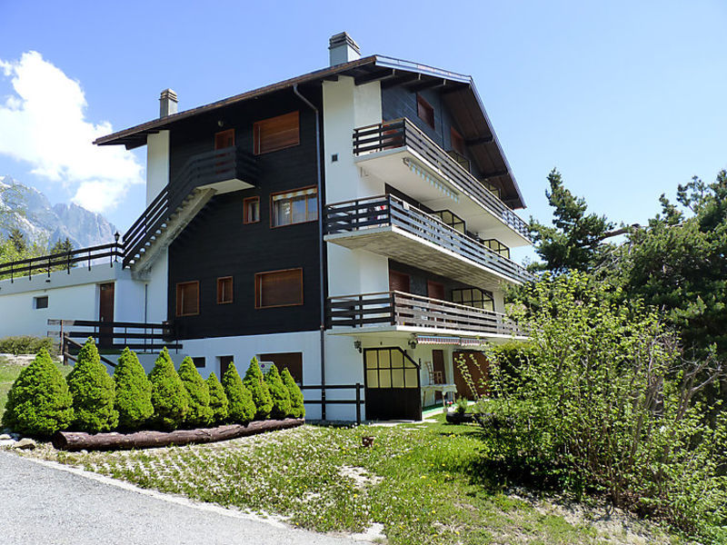 Châtillon D