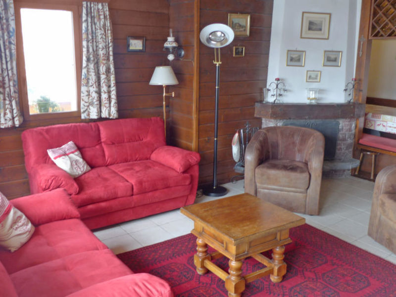 Mirador 186