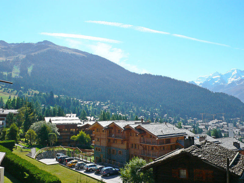 Entremont