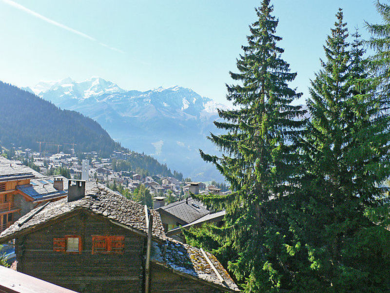 Entremont