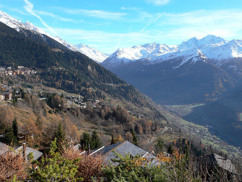 Château Lapin