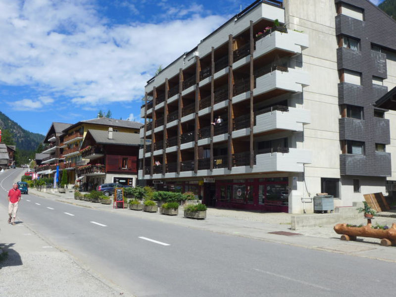 Beau-Site
