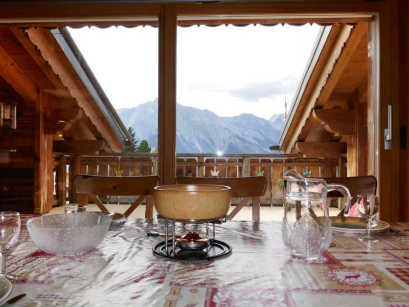 Les Terrasses Du Paradis 5a