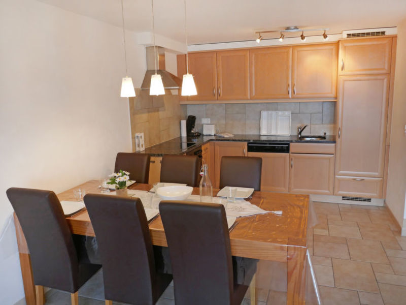 Grand Panorama C3