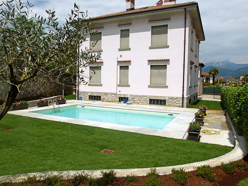 Villa Alda