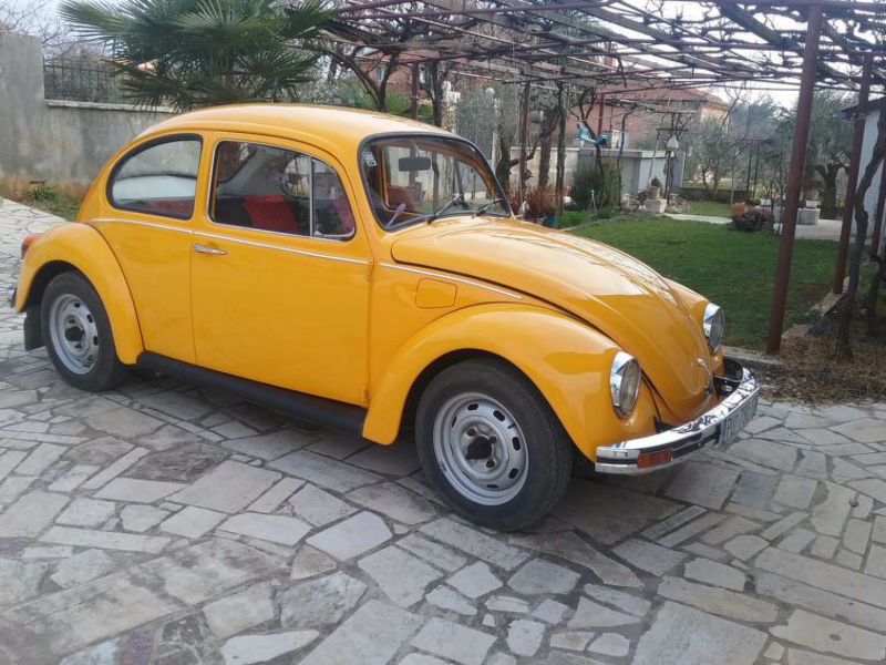 Marinela A1