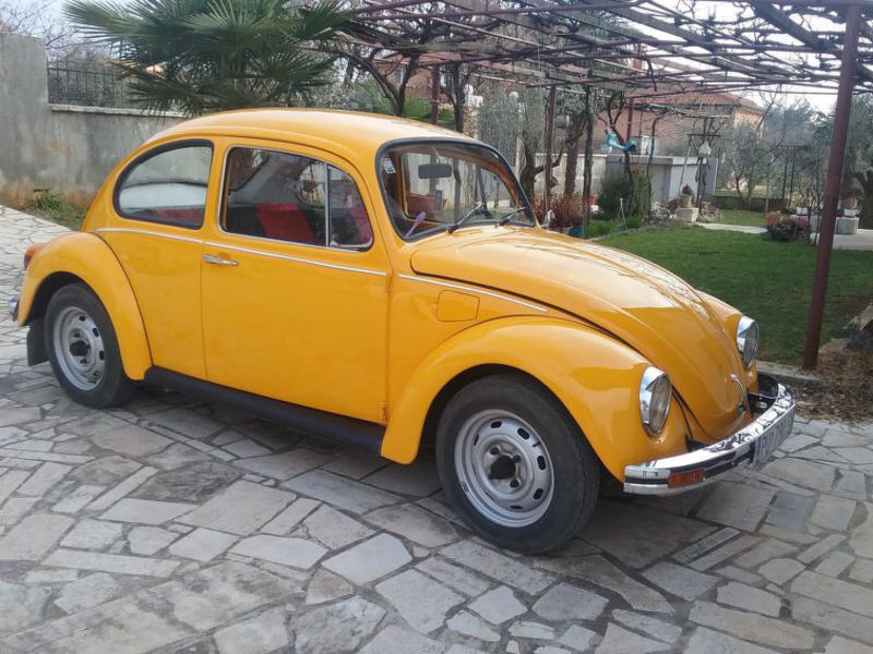 Marinela A2