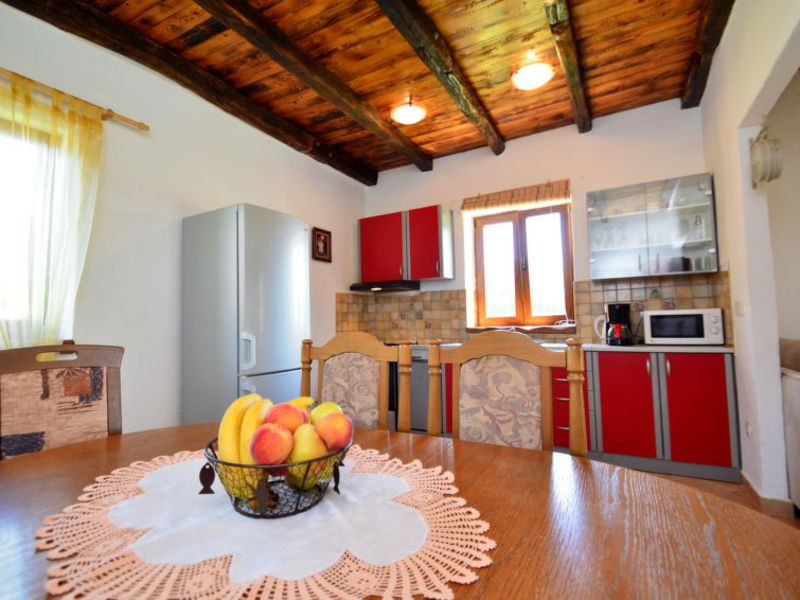 Villa Paradiž