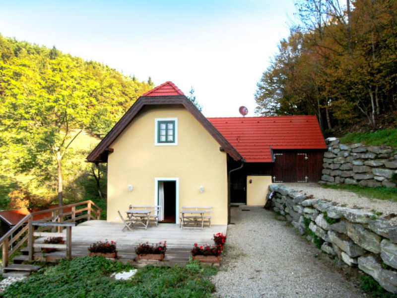 Feichtinger