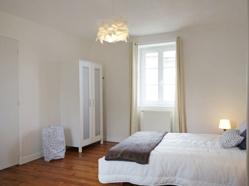 Le Routhouan