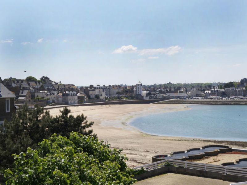 Le Routhouan