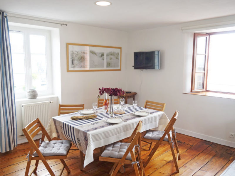 Le Routhouan