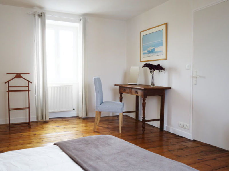 Le Routhouan