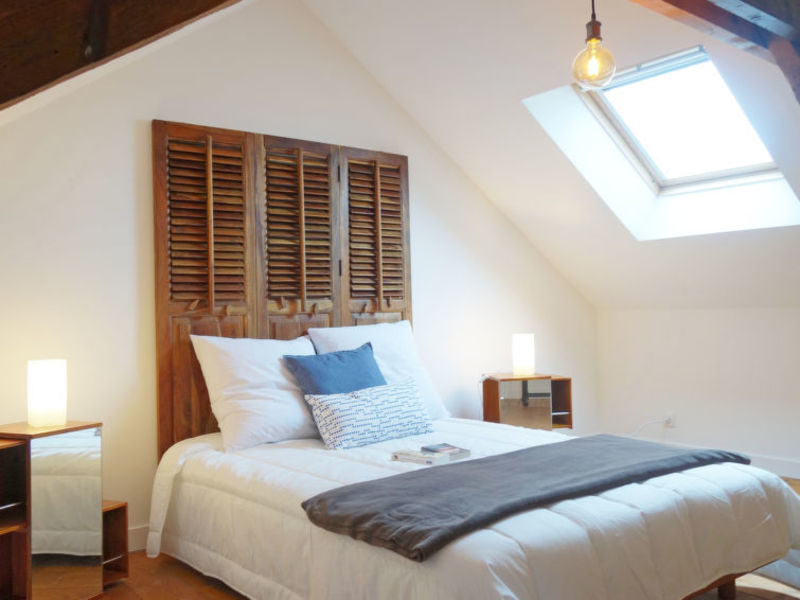 Le Routhouan
