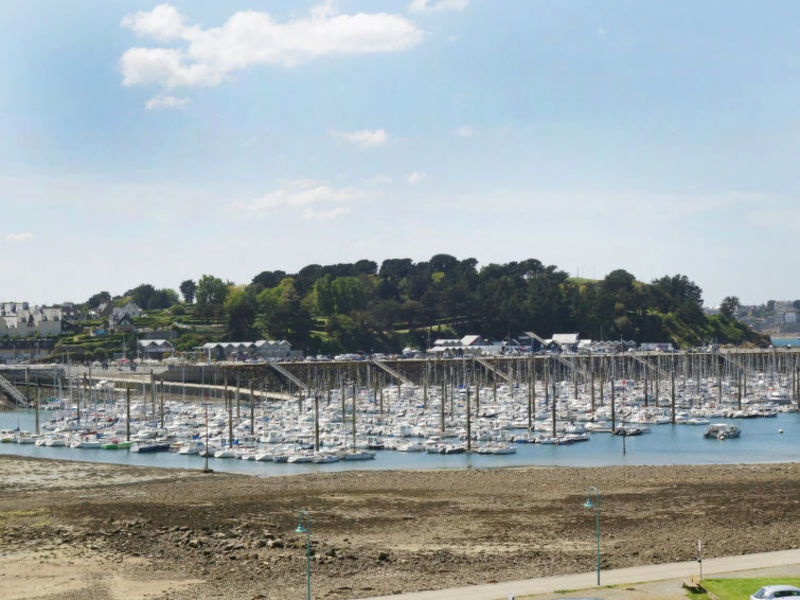Le Routhouan