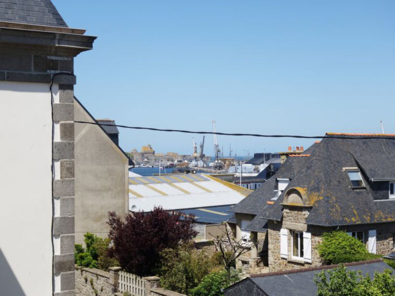 Le Routhouan