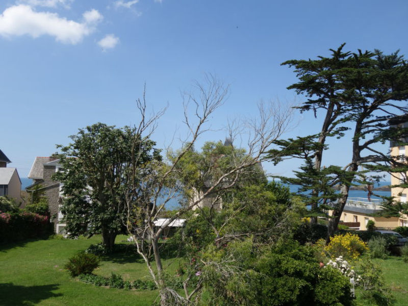 La Tesserie