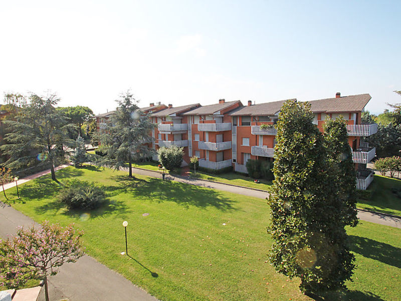 Easy Apartments Peschiera