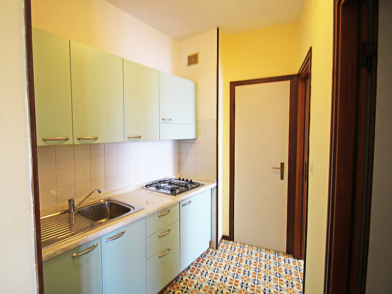 Easy Apartments Peschiera