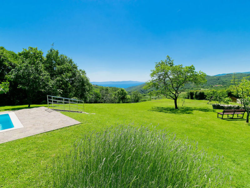 Panorama 2