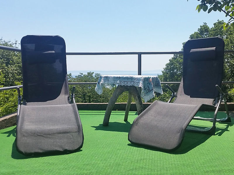 Opatija