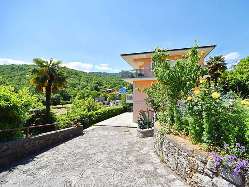 Opatija