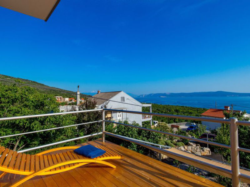 Organic Gardens Villa