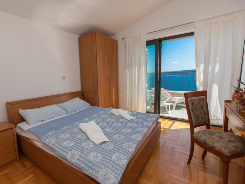 Alana Penthouse