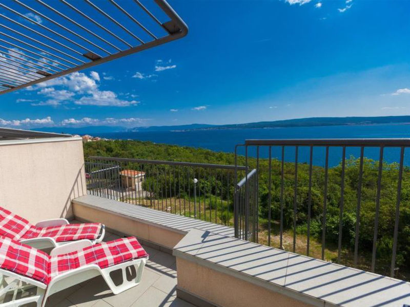 Alana Penthouse