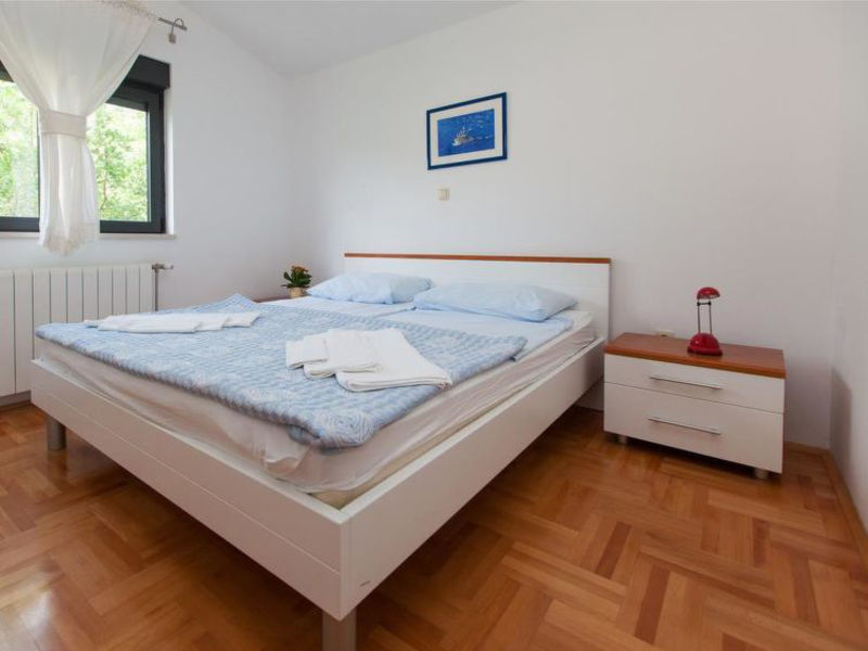 Alana Penthouse
